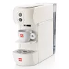 illy kafijas automāts E.S.E. paciņām (wei) - illy