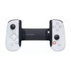 Spēļu kontrolieris Backbone One iPhone PlayStation Edition Balts — vadu Lightning kontrolieris PC, PlayStation, Xbox, iOS