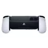 Spēļu kontrolieris Backbone One iPhone PlayStation Edition Balts — vadu Lightning kontrolieris PC, PlayStation, Xbox, iOS