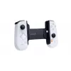 Spēļu kontrolieris Backbone One iPhone PlayStation Edition Balts — vadu Lightning kontrolieris PC, PlayStation, Xbox, iOS