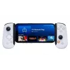 Spēļu kontrolieris Backbone One iPhone PlayStation Edition Balts — vadu Lightning kontrolieris PC, PlayStation, Xbox, iOS