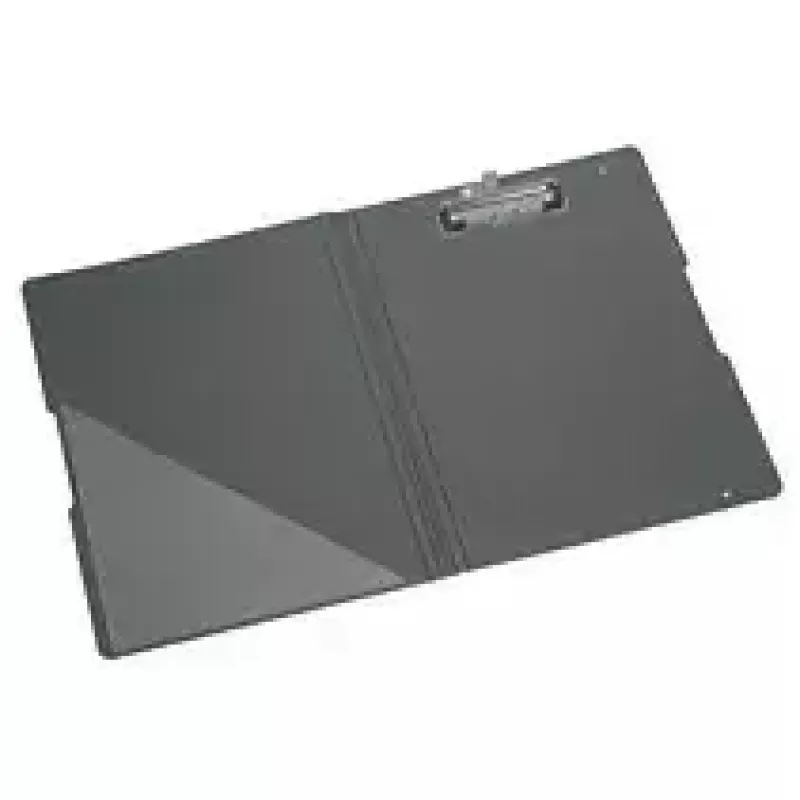 Rakstāmgalds Herlitz 11217221 Melns