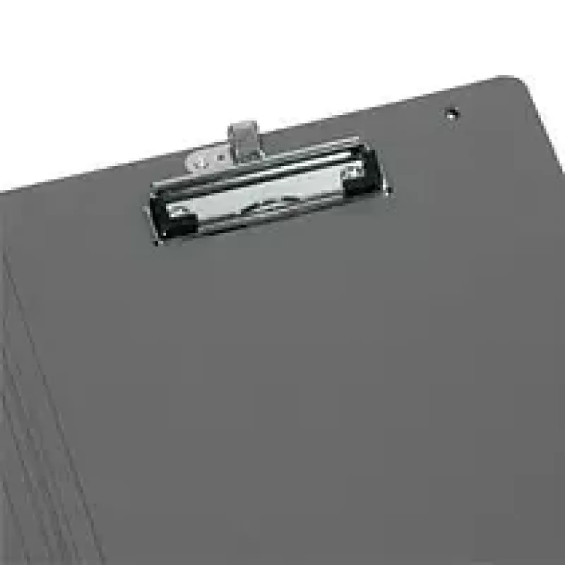 Rakstāmgalds Herlitz 11217221 Melns