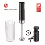 Rokas blenderis Zwilling XTEND Cordless Starter Set 1030457