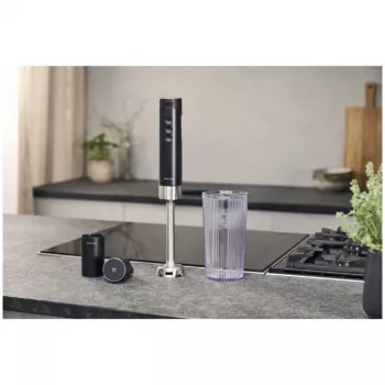 Rokas blenderis Zwilling XTEND Cordless Starter Set 1030457