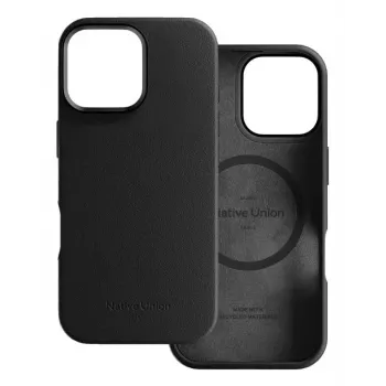 Native Union Active Macītis iPhone 16 Pro Max