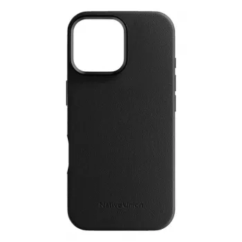 Native Union Active Macītis iPhone 16 Pro Max