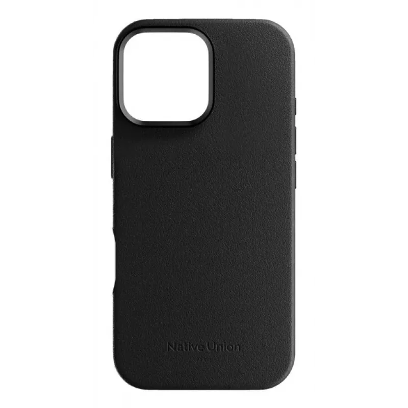 Native Union Active Macītis iPhone 16 Pro Max