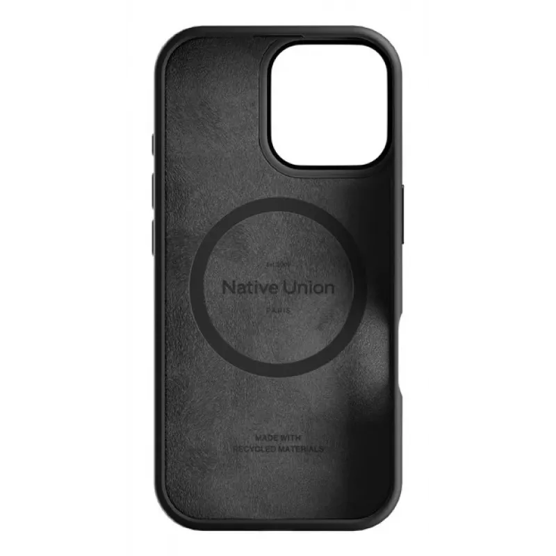 Native Union Active Macītis iPhone 16 Pro Max