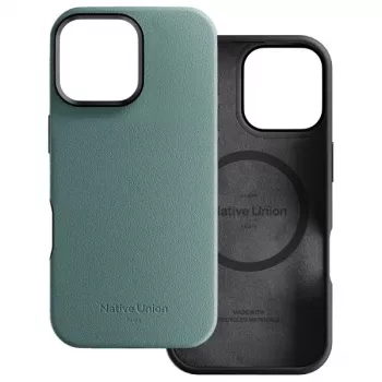 Native Union Active Macītis iPhone 16 Pro Max