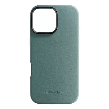 Native Union Active Macītis iPhone 16 Pro Max