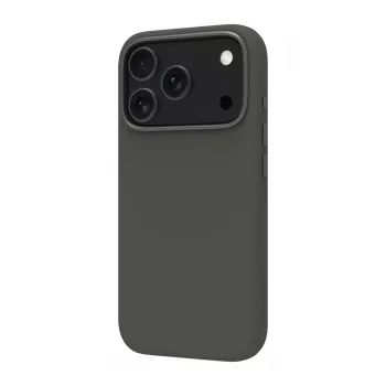 dbramante1928 Roskilde MS ICON Green iPhone 17 Pro vāciņš