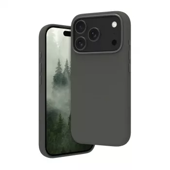dbramante1928 Roskilde MS ICON Green iPhone 17 Pro vāciņš
