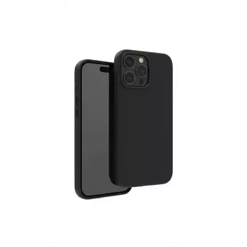 dbramante RoskildeMSICON-iPhone17ProMax-FShadow aizmugurējais vāciņš