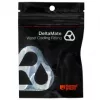 Thermal Grizzly DeltaMate ST13 kompresijas savienotājs, G1/4" vītne, melns