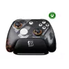 Bezvadu spēļu kontrolieris GameSir G7 Zenless Zone Zero XB — modelis G7PXB00IP1
