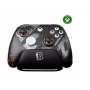 Bezvadu spēļu kontrolieris GameSir G7 Zenless Zone Zero XB — modelis G7PXB00IP1