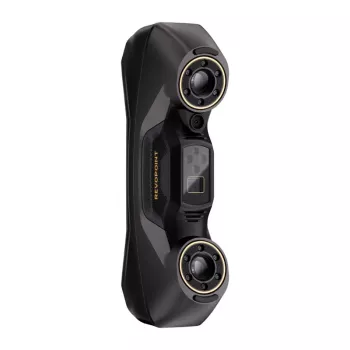 3D skeneris Revopoint MetroY Pro