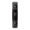 3D skeneris Revopoint MetroY Pro