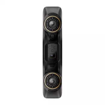 3D skeneris Revopoint MetroY Pro