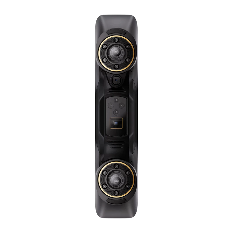 3D skeneris Revopoint MetroY Pro
