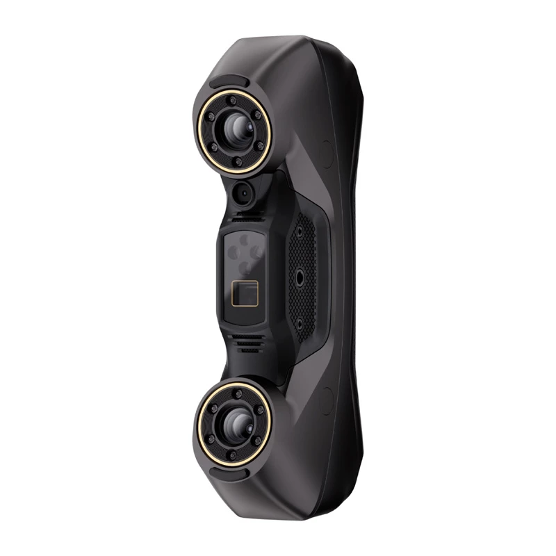 3D skeneris Revopoint MetroY Pro