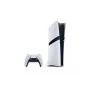 Spēļu konsole Sony PlayStation 5 Pro