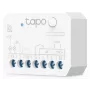 Tp-link Tapo S110E viedais slēdzis