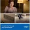 Tp-link Tapo S110E viedais slēdzis