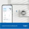 Tp-link Tapo S110E viedais slēdzis