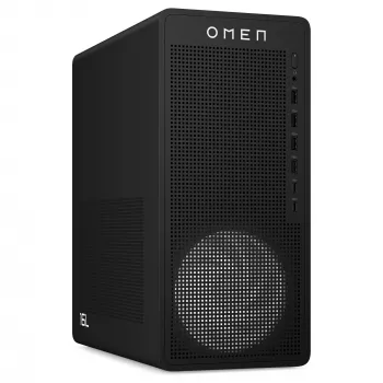 OMEN by HP 16L TG03-0189ng galddators [Intel i7-14700F, 32GB RAM, 1TB SSD, Radeon 9060XT 16GB, Free-DOS]