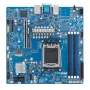 Mātesplate GIGABYTE MC13-LE2 AM5