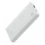 Baseus P10067500213-00 power bank 10000 mAh Balts