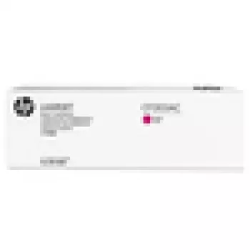 HP CONTRACT kasetne Nr. 827A HP827A HP 827A Fuksīna (CF303AC)
