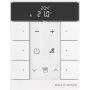 Busch-jaeger 2CKA006220A0888 Balts