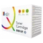 Coreparts QI-BR2058C Printer Consumable Ciāns