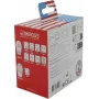 SKROSS World to EU USB AC20PD (1.500295-E)