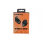 Skullcandy Anc Active TrueWireless In-Ear- Melns