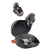 Skullcandy Anc Active TrueWireless In-Ear- Melns