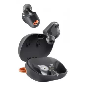 Skullcandy Anc Active TrueWireless In-Ear- Melns