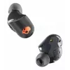 Skullcandy Anc Active TrueWireless In-Ear- Melns