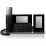 innovaphone Beistellmodul IP2x2 melns (01-002X2-001)