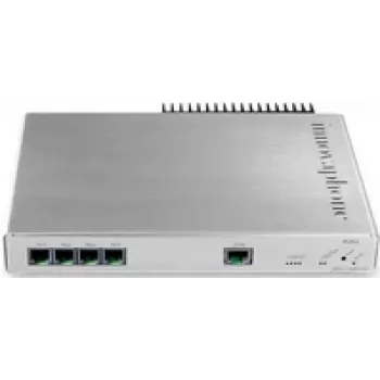 Innovaphone IP29-4 analogais adapteris (01-00029-004)