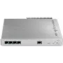 Innovaphone IP29-4 analogais adapteris (01-00029-004)