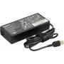 Strāvas adapteris Lenovo 135W 3pin
