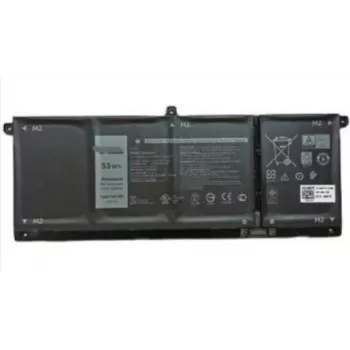 Akumulatora bloks Dell 15V 3530mAh 0V618