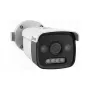 Termokamera Hikvision HM-TD2628-7/G1/T3A 256x192 bi-spektrs termovizors