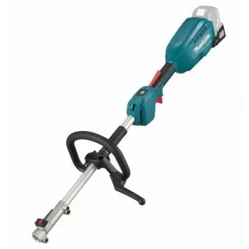 Makita DUX18Z dārza elektriskais daudzinstruments