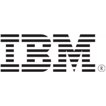 IBM LTO Ultrium 4 lentes kasetne - 800GB / 1,6TB - etiketeta - System Storage 3584 D53, L53, TS3500 (95P4437)
