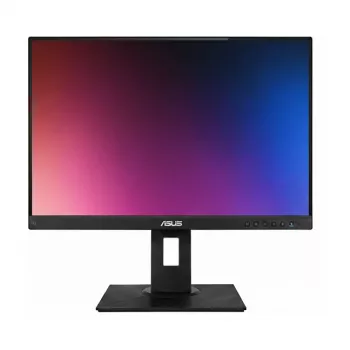 tecXL ASUS BE24WQLB - LED monitors - 24.1 collas